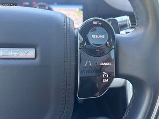 Land Rover Discovery Sport 2019 DISCOVERY SPORT  R.DYNAMIC.SE-thumb-20