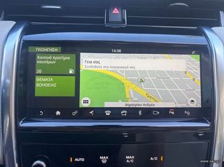 Land Rover Discovery Sport 2019 DISCOVERY SPORT  R.DYNAMIC.SE-thumb-22