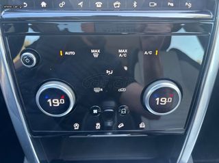Land Rover Discovery Sport 2019 DISCOVERY SPORT  R.DYNAMIC.SE-thumb-27