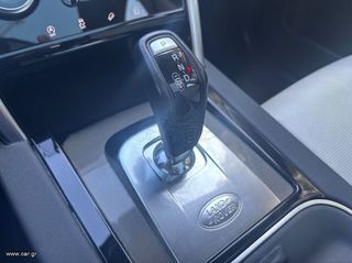 Land Rover Discovery Sport 2019 DISCOVERY SPORT  R.DYNAMIC.SE-thumb-29