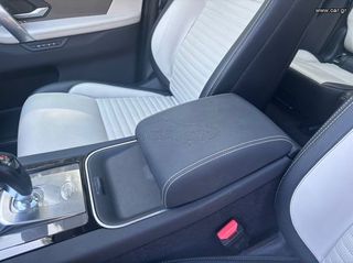 Land Rover Discovery Sport 2019 DISCOVERY SPORT  R.DYNAMIC.SE-thumb-30