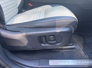 Land Rover Discovery Sport 2019 DISCOVERY SPORT  R.DYNAMIC.SE-thumb-31