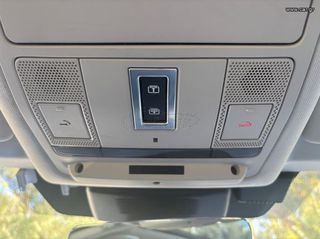 Land Rover Discovery Sport 2019 DISCOVERY SPORT  R.DYNAMIC.SE-thumb-32
