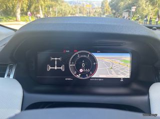 Land Rover Discovery Sport 2019 DISCOVERY SPORT  R.DYNAMIC.SE-thumb-33