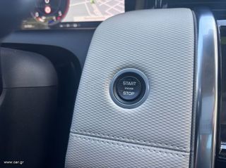 Land Rover Discovery Sport 2019 DISCOVERY SPORT  R.DYNAMIC.SE-thumb-35