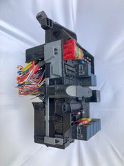 Ασφαλειοθήκη Smart 450 600cc-thumb-3
