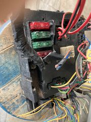 Ασφαλειοθήκη Smart 450 600cc-thumb-4