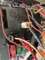 Ασφαλειοθήκη Smart 450 600cc-thumb-5
