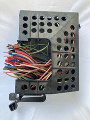Ασφαλειοθήκη Smart 450 600cc-thumb-6