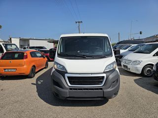 Peugeot Boxer 2016 6 ΘΕΣΙΟ-thumb-1