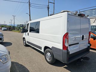 Peugeot Boxer 2016 6 ΘΕΣΙΟ-thumb-3