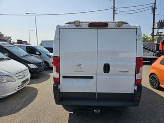 Peugeot Boxer 2016 6 ΘΕΣΙΟ-thumb-4