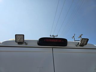 Peugeot Boxer 2016 6 ΘΕΣΙΟ-thumb-5