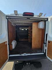 Peugeot Boxer 2016 6 ΘΕΣΙΟ-thumb-7