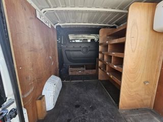 Peugeot Boxer 2016 6 ΘΕΣΙΟ-thumb-8