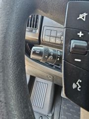 Peugeot Boxer 2016 6 ΘΕΣΙΟ-thumb-11