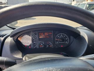 Peugeot Boxer 2016 6 ΘΕΣΙΟ-thumb-12