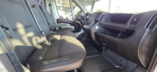 Peugeot Boxer 2016 6 ΘΕΣΙΟ-thumb-14