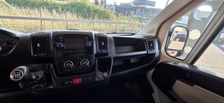 Peugeot Boxer 2016 6 ΘΕΣΙΟ-thumb-16