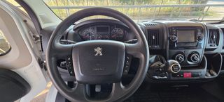 Peugeot Boxer 2016 6 ΘΕΣΙΟ-thumb-17