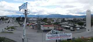 Peugeot Boxer 2016 6 ΘΕΣΙΟ-thumb-19