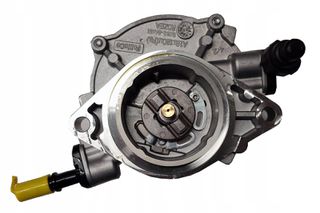 ΑΝΤΛΙΑ ΥΠΟΠΙΕΣΗΣ - ΚΟΦΛΕΡ 2471464 ( γνήσιο ανταλλακτικό Ford χωρίς συσκευασία )