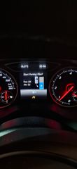 Mercedes-Benz A 160 2017-thumb-4