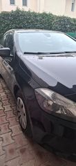 Mercedes-Benz A 160 2017-thumb-6