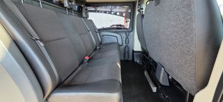 Κλούβα Peugeot 2016 BOXER 6ΘΕΣΙΟ-thumb-12