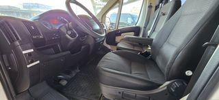 Κλούβα Peugeot 2016 BOXER 6ΘΕΣΙΟ-thumb-14