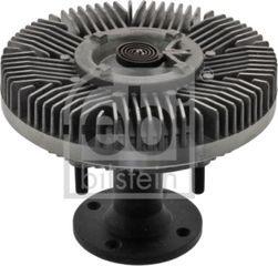 Febi Bilstein Συμπλέκτης, Βεντιλατέρ Ψυγείου - 38207