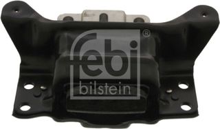 Febi Bilstein Έδραση, αυτόμ. κιβ. ταχυτ. - 38516