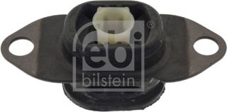 Febi Bilstein Έδραση, μηχαν. κιβ. Ταχυτήτων - 48922