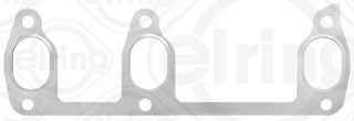 Elring Τσιμούχα, Πολλαπλή Εξαγωγή - 530.800