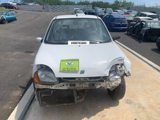 Fiat Seicento 2000-thumb-2
