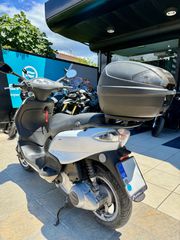 Piaggio FLY 150 4T 2010-thumb-4