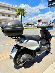 Piaggio FLY 150 4T 2010-thumb-5