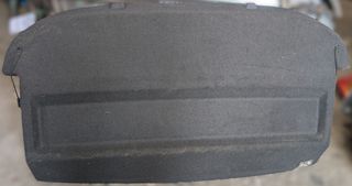 ΕΤΑΖΕΡΑ ΕΤΑΖΙΕΡΑ ΚΑΠΙΛΙΕΡΑ OPEL ASTRA H 2004-2009 5 ΘΥΡΟ 332004790