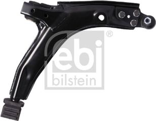 Febi Bilstein Ψαλίδι, Ανάρτηση Τροχών - 06158