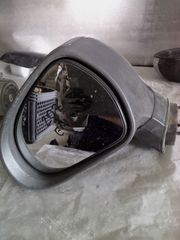 Peugeot 207 αριστερός καθρέφτης 3D