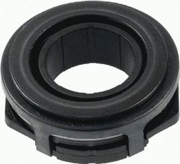 Sachs Ρουλεμάν Πίεσης - 3151 000 388