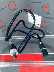 BMW E36 E38 E39 Z3 E36 αισθητήρας λάμδα ESL-BM-005-thumb-3