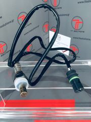 BMW E36 E38 E39 Z3 E36 αισθητήρας λάμδα ESL-BM-005-thumb-4