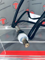 BMW E36 E38 E39 Z3 E36 αισθητήρας λάμδα ESL-BM-005-thumb-5