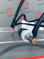 BMW E36 E38 E39 Z3 E36 αισθητήρας λάμδα ESL-BM-005-thumb-6