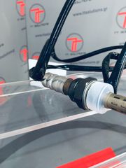 BMW E36 E38 E39 Z3 E36 αισθητήρας λάμδα ESL-BM-005-thumb-7