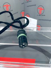 BMW E36 E38 E39 Z3 E36 αισθητήρας λάμδα ESL-BM-005-thumb-10