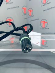 BMW E36 E38 E39 Z3 E36 αισθητήρας λάμδα ESL-BM-005-thumb-11
