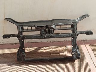 VOLKSWAGEN GOLF 5 . 2003 - 2009.//  ΜΕΤΩΠΗ 1K0805594 1K0805588 \\  Γ Ν Η Σ Ι Α-ΚΑΛΟΜΕΤΑΧΕΙΡΙΣΜΕΝΑ-ΑΝΤΑΛΛΑΚΤΙΚΑ