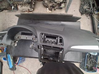 AUDI Q5 ΤΑΜΠΛΟ-thumb-1